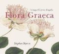    Flora Graeca